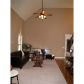 4708 Brazil Wood Court, Kennesaw, GA 30144 ID:5922016