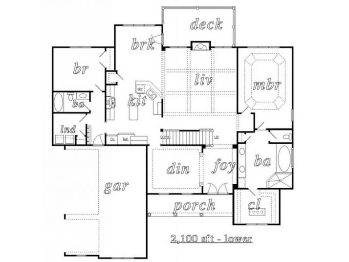 4080 Copper Leaf Lane, Cumming, GA 30040
