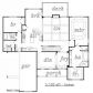 4080 Copper Leaf Lane, Cumming, GA 30040 ID:1412374