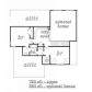 4080 Copper Leaf Lane, Cumming, GA 30040 ID:1412375