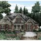 4080 Copper Leaf Lane, Cumming, GA 30040 ID:1412376