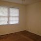 1960 Janet Lane, Decatur, GA 30035 ID:1578165