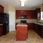 720 Winesap Court, Hampton, GA 30228 ID:5096047