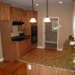 4708 Brazil Wood Court, Kennesaw, GA 30144 ID:5922019