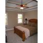 4708 Brazil Wood Court, Kennesaw, GA 30144 ID:5922021