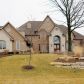 103 Forest Edge Drive, Palos Park, IL 60464 ID:5968973