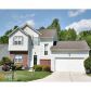 386 Anvil Way, Austell, GA 30168 ID:6090670