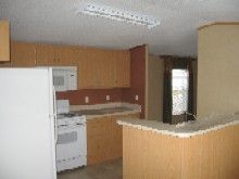 1820 Fenway, Monroe, MI 48161