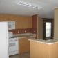 1820 Fenway, Monroe, MI 48161 ID:1458796