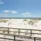 275 Dune Drive, Gulf Shores, AL 36542 ID:1528090