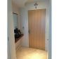 1331 BRICKELL BAY DR # BL-41, Miami, FL 33131 ID:5818654