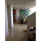 1331 BRICKELL BAY DR # BL-41, Miami, FL 33131 ID:5818655