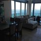 1331 BRICKELL BAY DR # BL-41, Miami, FL 33131 ID:5818656