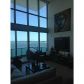 1331 BRICKELL BAY DR # BL-41, Miami, FL 33131 ID:5818658