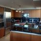 1331 BRICKELL BAY DR # BL-41, Miami, FL 33131 ID:5818659