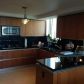 1331 BRICKELL BAY DR # BL-41, Miami, FL 33131 ID:5818660