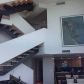 1331 BRICKELL BAY DR # BL-41, Miami, FL 33131 ID:5818661