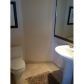 1331 BRICKELL BAY DR # BL-41, Miami, FL 33131 ID:5818662