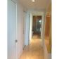 1331 BRICKELL BAY DR # BL-41, Miami, FL 33131 ID:5818663