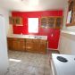 3611 Oneida St, Denver, CO 80207 ID:560674