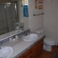 12183 E 36 Pl, Yuma, AZ 85367 ID:1287336