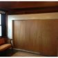 Wareham St #412, Boston, MA 02118 ID:94530