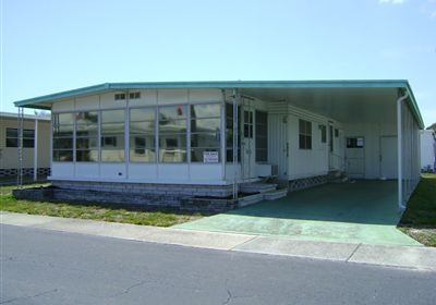 66215 Milton Road, Pinellas Park, FL 33782