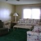 66215 Milton Road, Pinellas Park, FL 33782 ID:182641