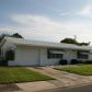 3935 101st Terrace North, Pinellas Park, FL 33782 ID:259962