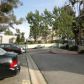 1705 Neil Armstrong, Montebello, CA 90640 ID:1913490