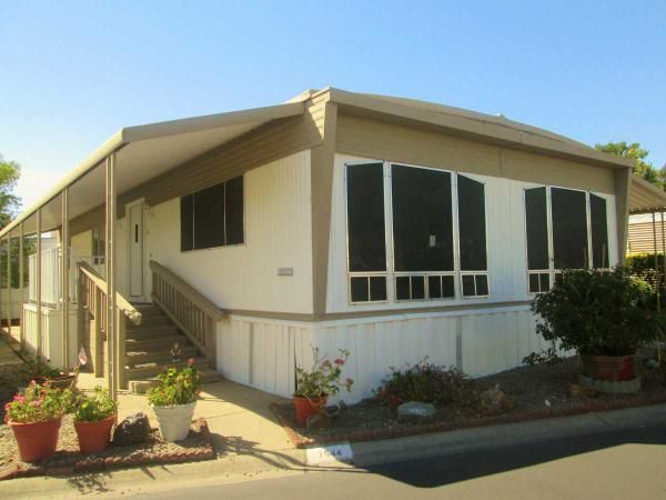 7544 Red Bud Lane, Sacramento, CA 95828