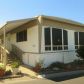 7544 Red Bud Lane, Sacramento, CA 95828 ID:2705801