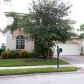 11512 Centaur Way, Lehigh Acres, FL 33971 ID:2997700