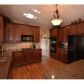 4405 Green Summers Drive, Cumming, GA 30028 ID:3451240