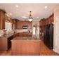 4405 Green Summers Drive, Cumming, GA 30028 ID:3451241