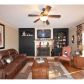 4405 Green Summers Drive, Cumming, GA 30028 ID:3451242