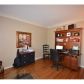 4405 Green Summers Drive, Cumming, GA 30028 ID:3451243