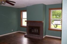 224 Illinois Dr, Rantoul, IL 61866