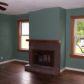 224 Illinois Dr, Rantoul, IL 61866 ID:418735