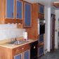 224 Illinois Dr, Rantoul, IL 61866 ID:418736