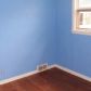 224 Illinois Dr, Rantoul, IL 61866 ID:418737