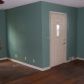 224 Illinois Dr, Rantoul, IL 61866 ID:418738
