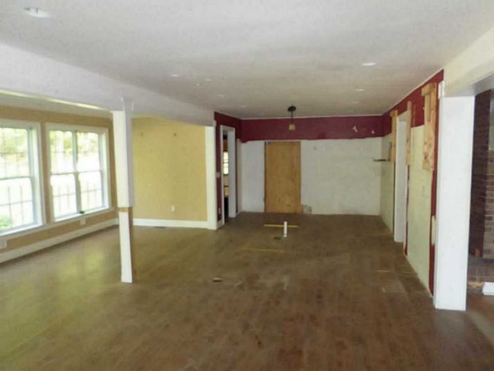 1931 Withrow Road, Greensboro, GA 30642