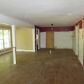 1931 Withrow Road, Greensboro, GA 30642 ID:3007028