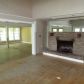 1931 Withrow Road, Greensboro, GA 30642 ID:3007032