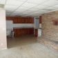 1931 Withrow Road, Greensboro, GA 30642 ID:3007034
