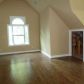 1931 Withrow Road, Greensboro, GA 30642 ID:3007035