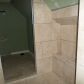1931 Withrow Road, Greensboro, GA 30642 ID:3007037