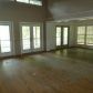 1931 Withrow Road, Greensboro, GA 30642 ID:3007038