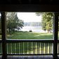 1931 Withrow Road, Greensboro, GA 30642 ID:3007040